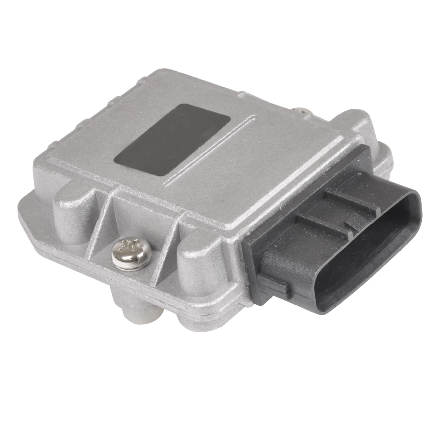 ADT314118_1.jpg