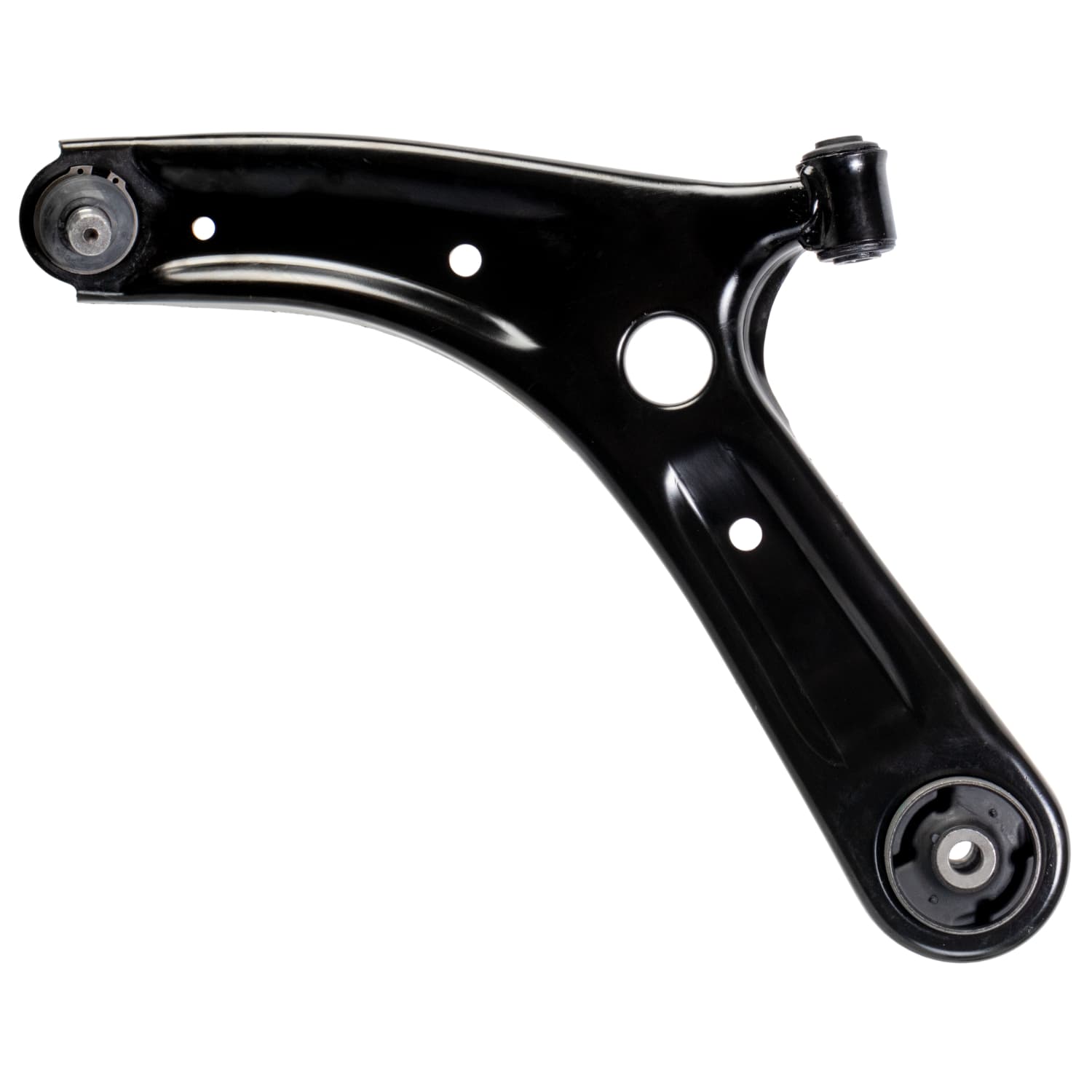 ADBP860026_1.jpg