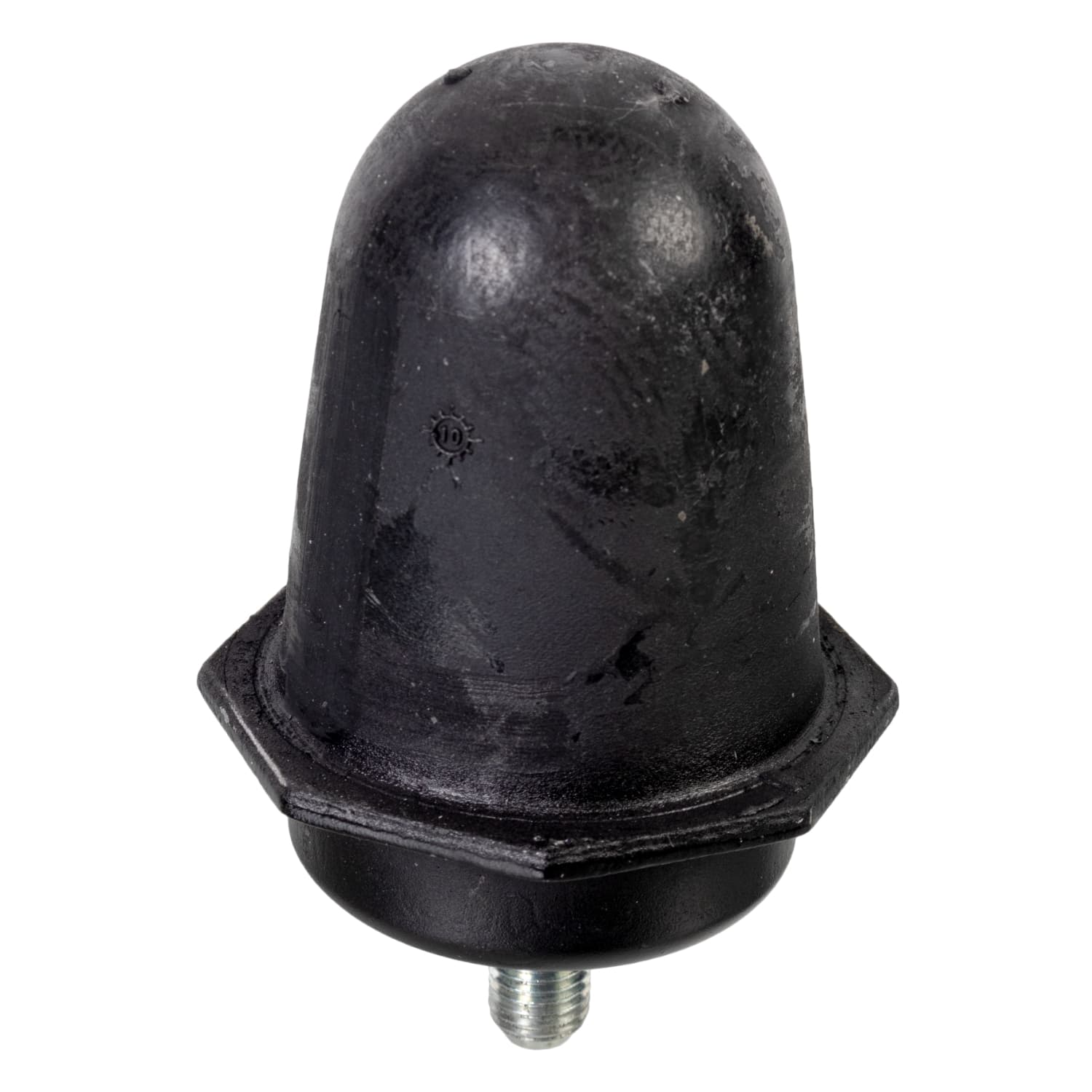 ADBP800203_1.jpg