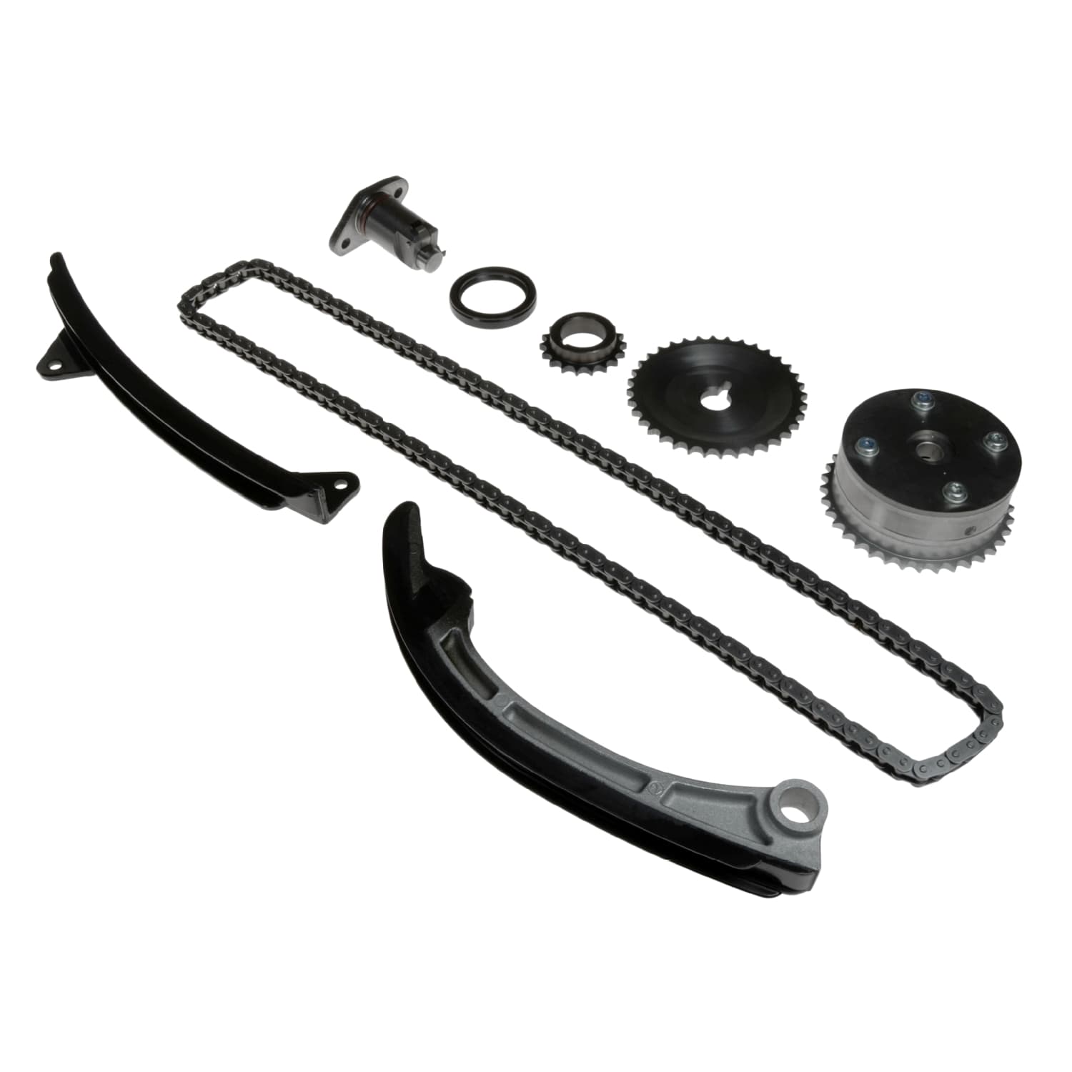 ADT373502_1.jpg