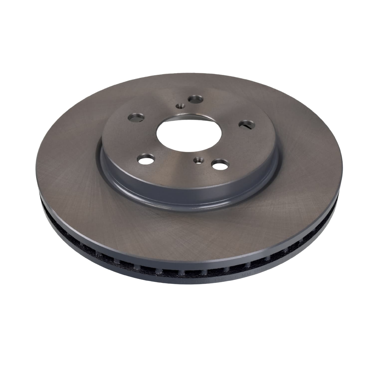 ADT343172_1.jpg