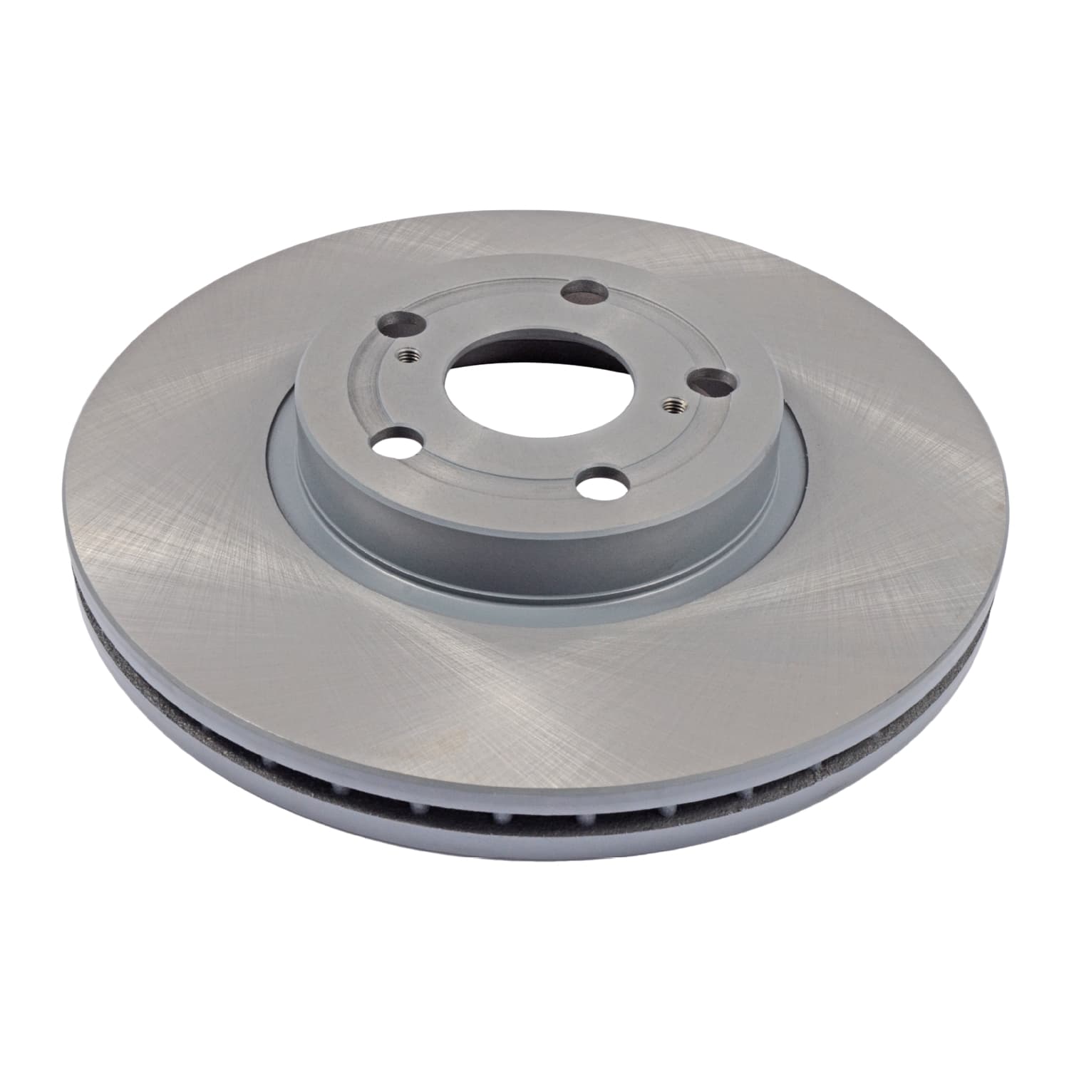 ADT343166_1.jpg