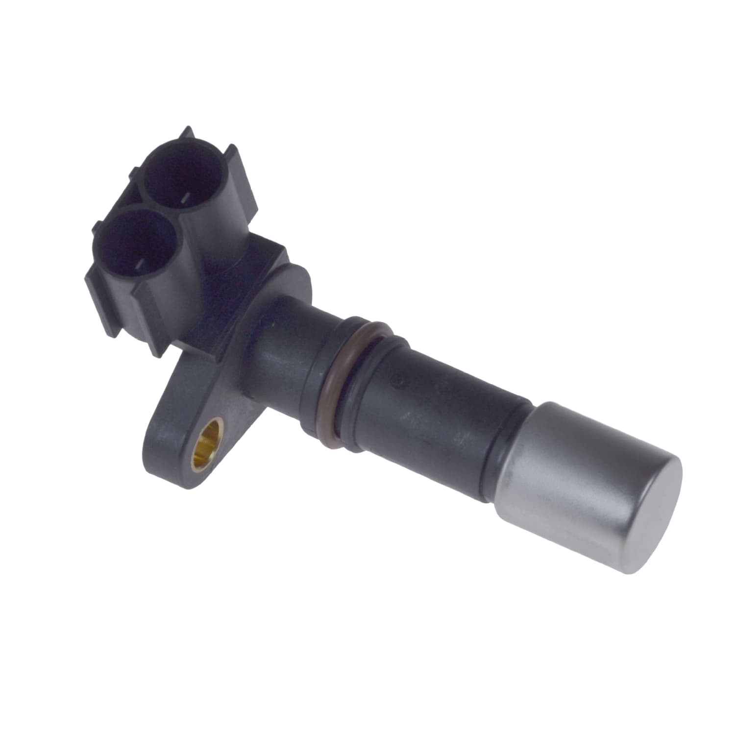 ADT37246_1.jpg