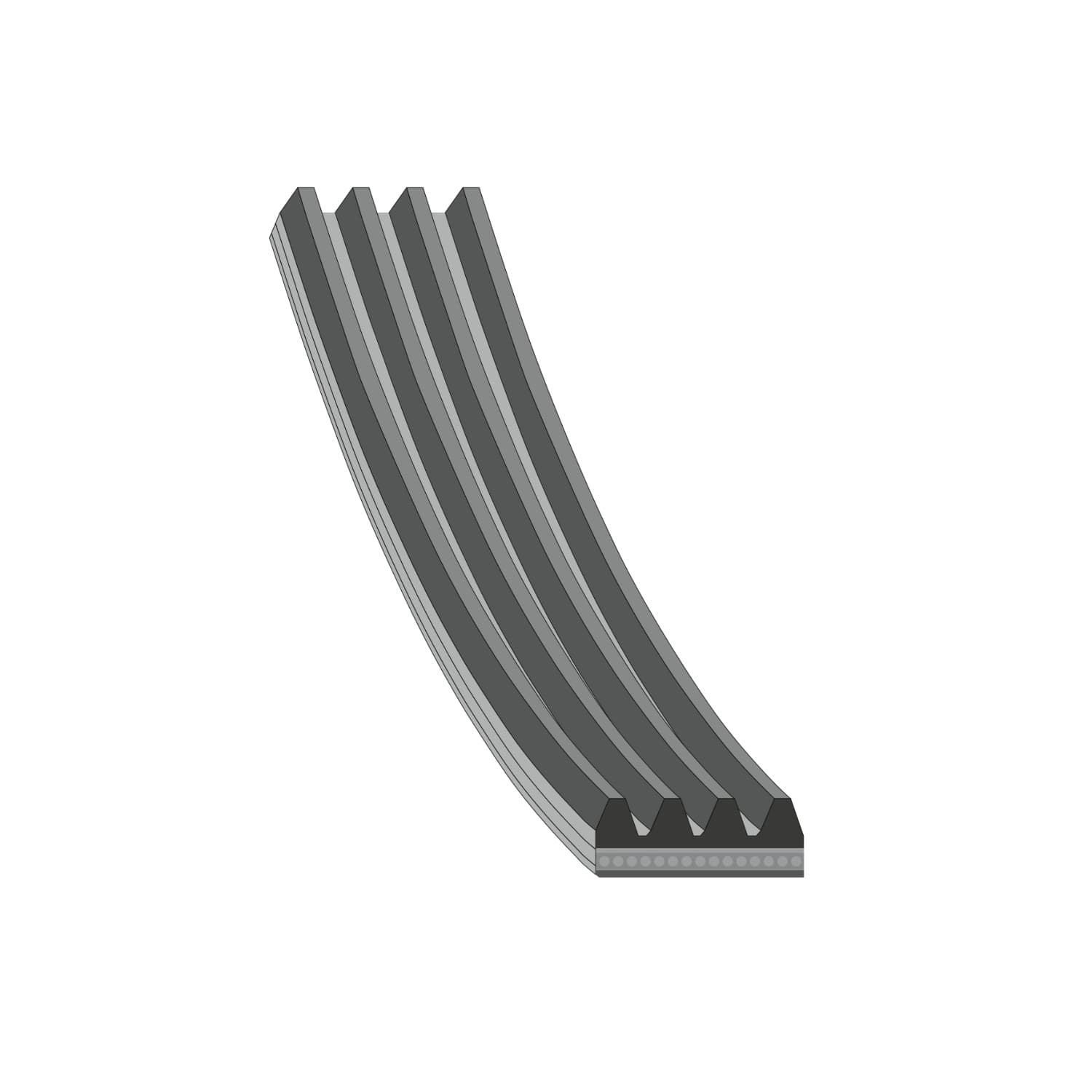 AD04R1155_1.jpg