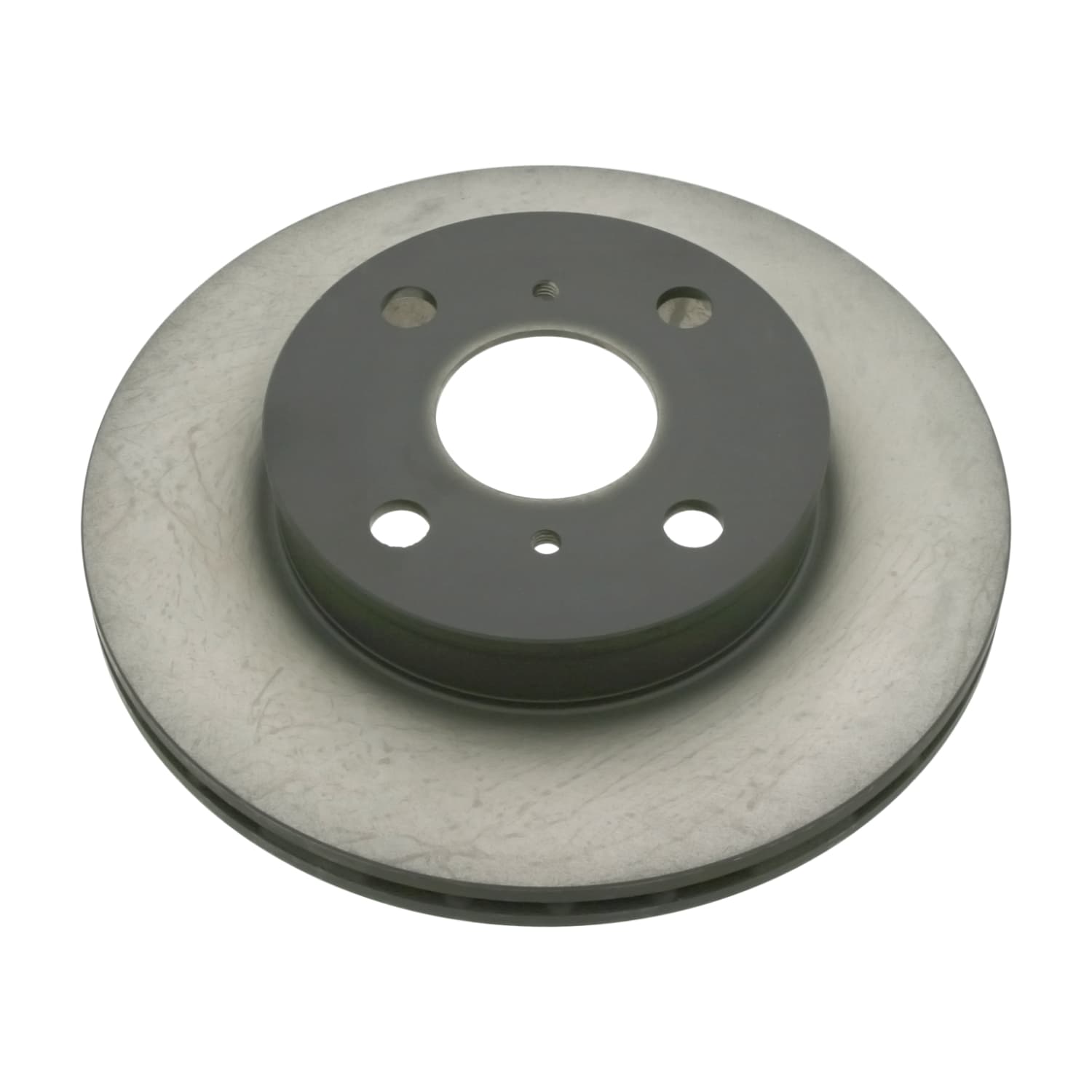 ADT34339_1.jpg
