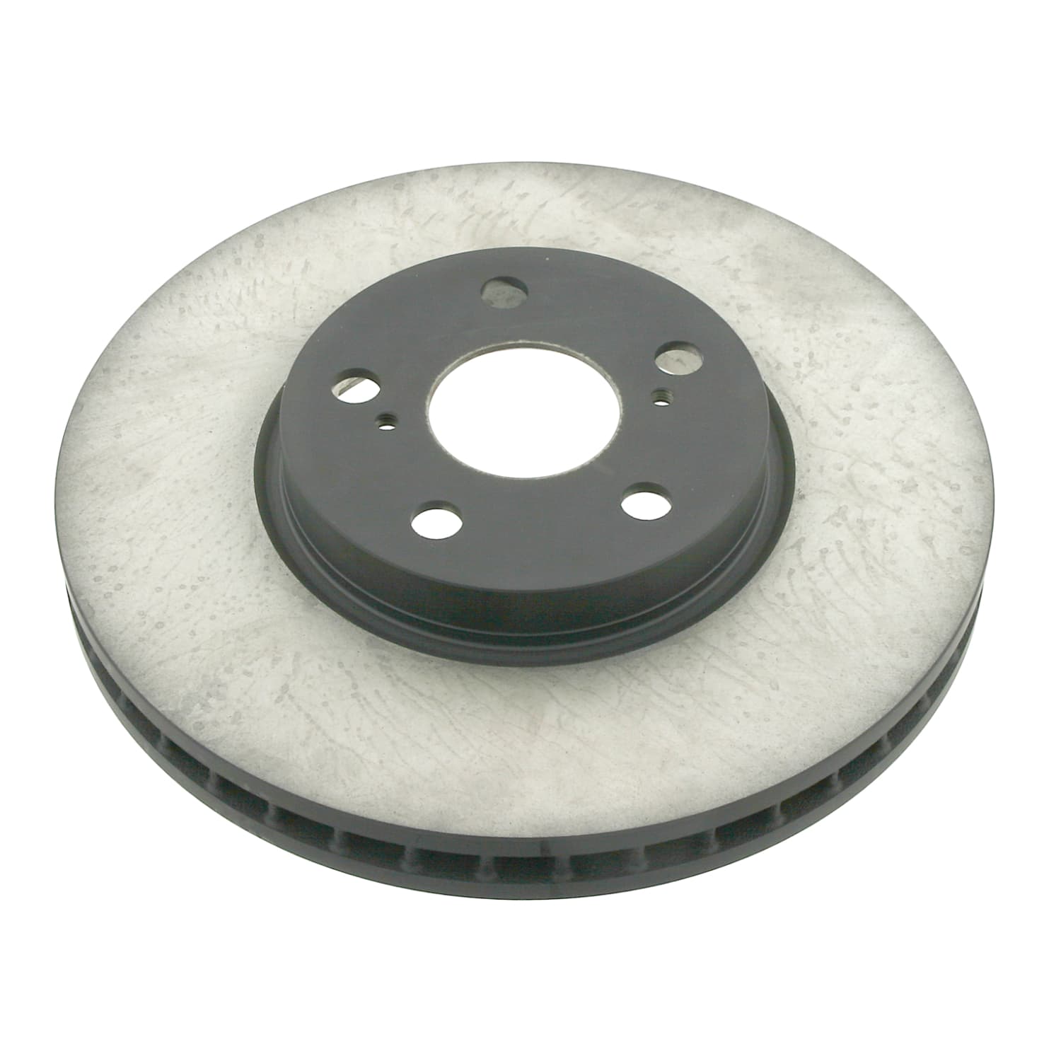 ADT34385_1.jpg
