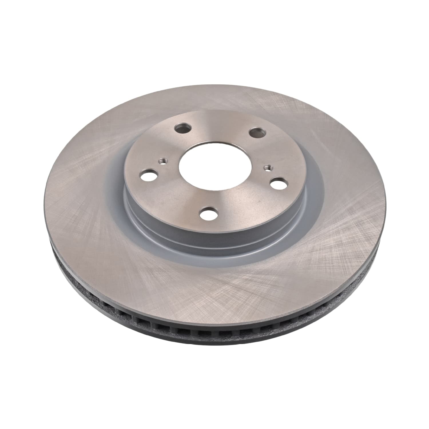 ADT343206_1.jpg