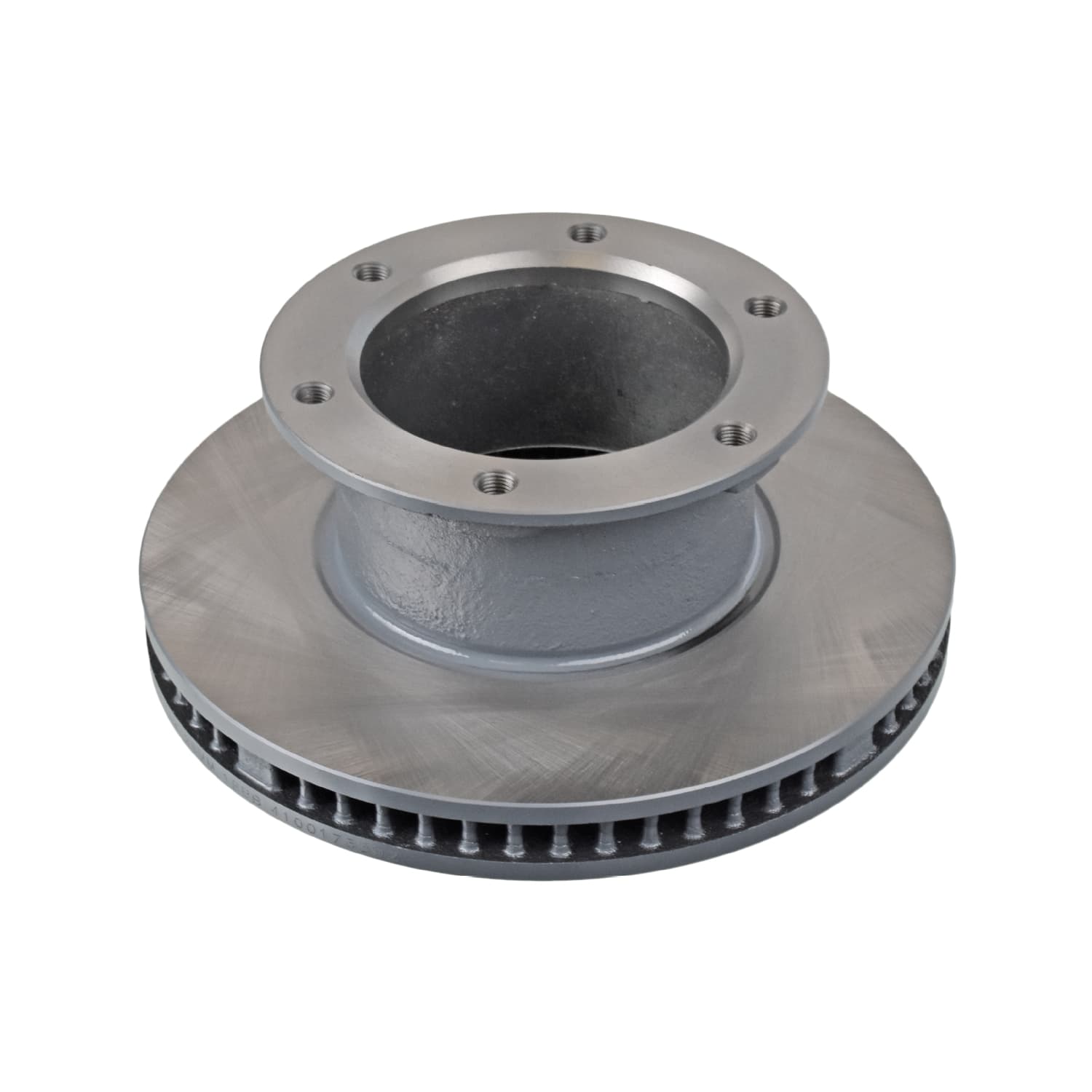 ADT343216_1.jpg