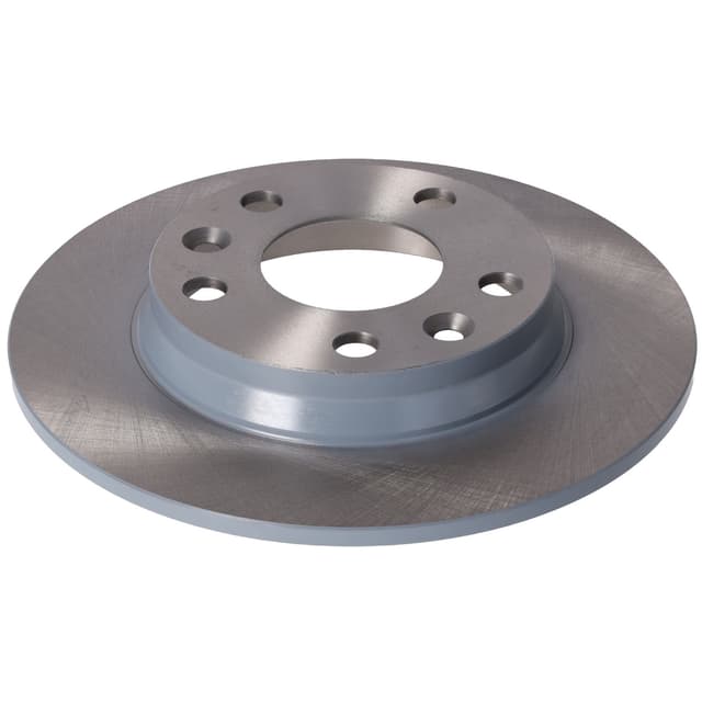 ADBP430167_1.jpg