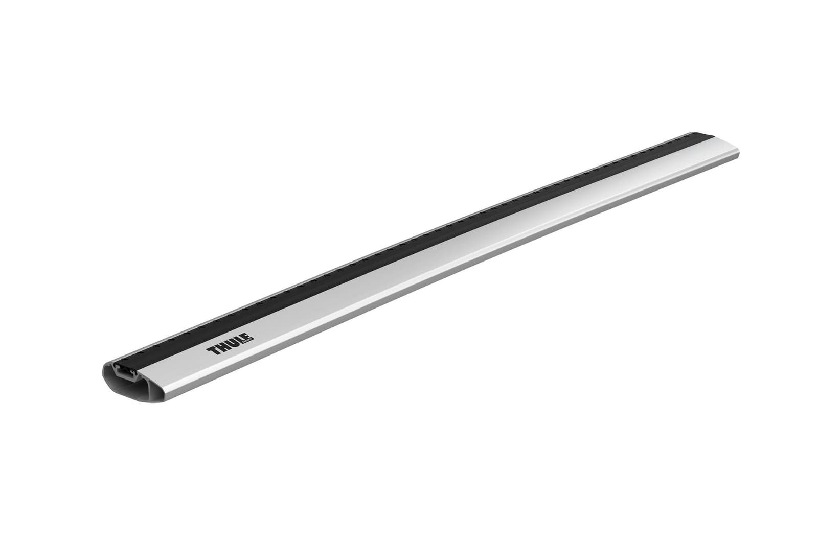 Thule Wingbar Edge 86
