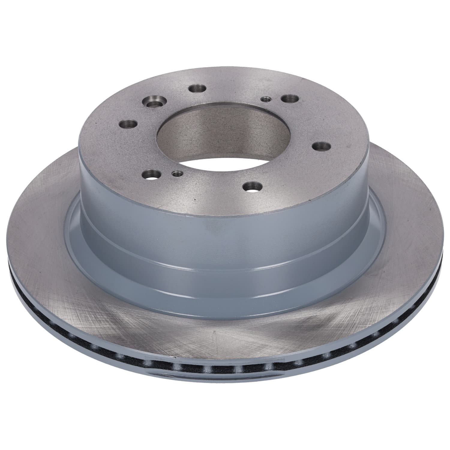 ADBP430187_1.jpg