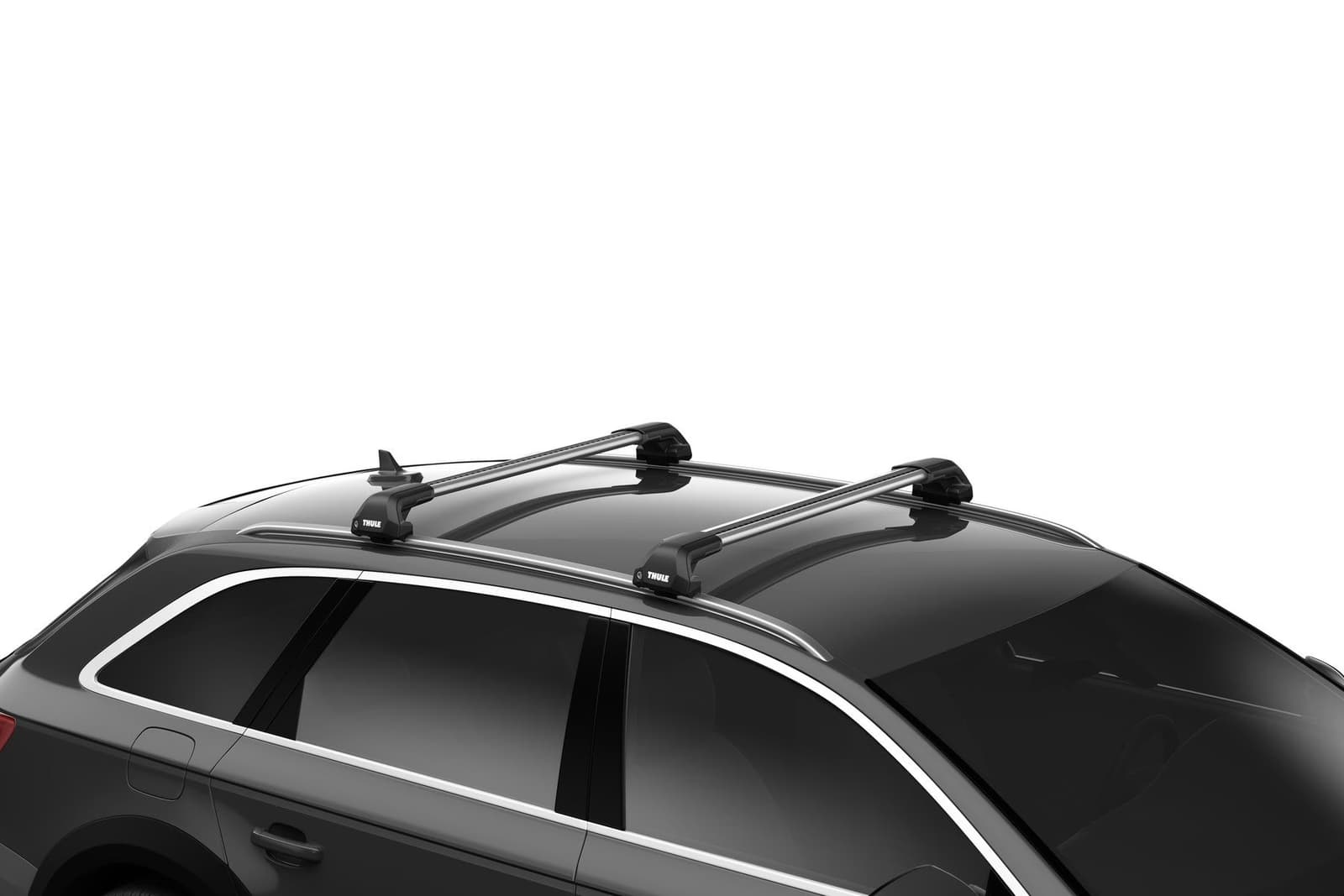 Wingbar Edge 86