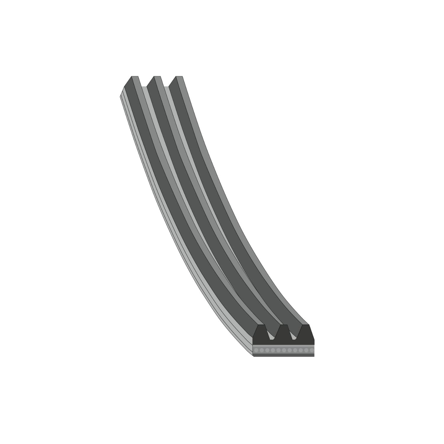 AD03R746_1.jpg