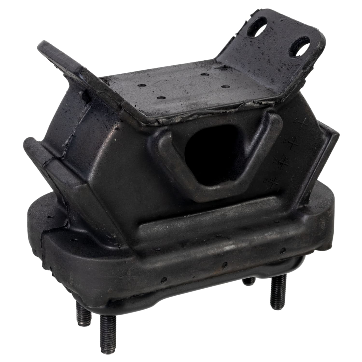 ADBP800278_1.jpg