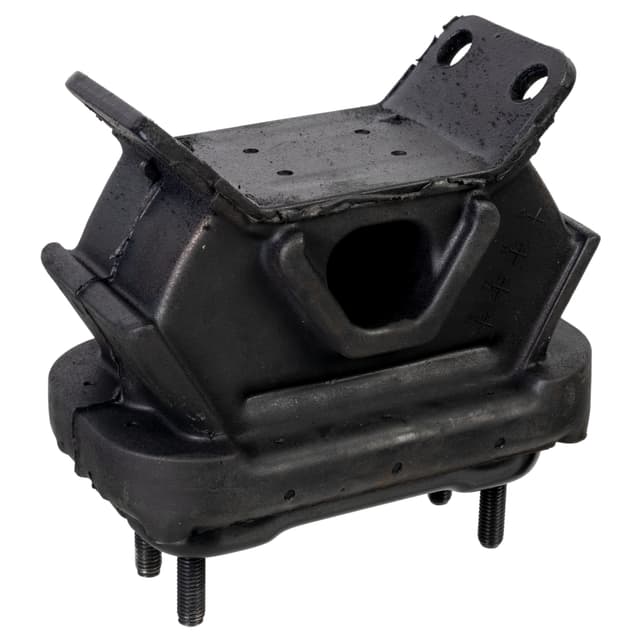 ADBP800278_1.jpg