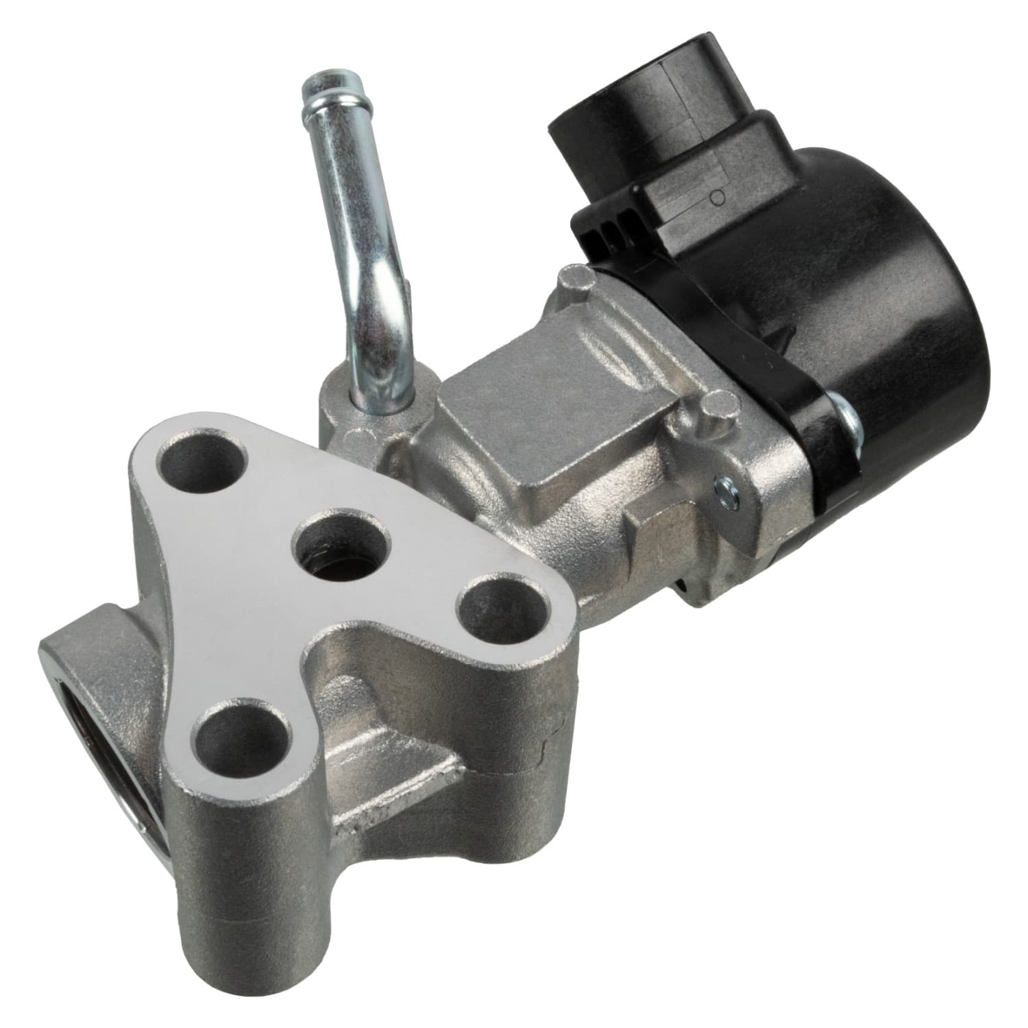 ADBP740014_1.jpg