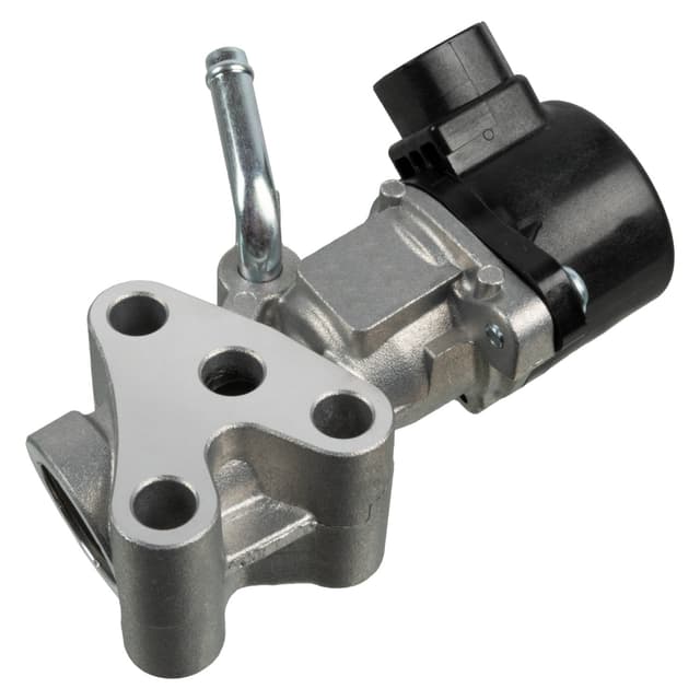 ADBP740014_1.jpg