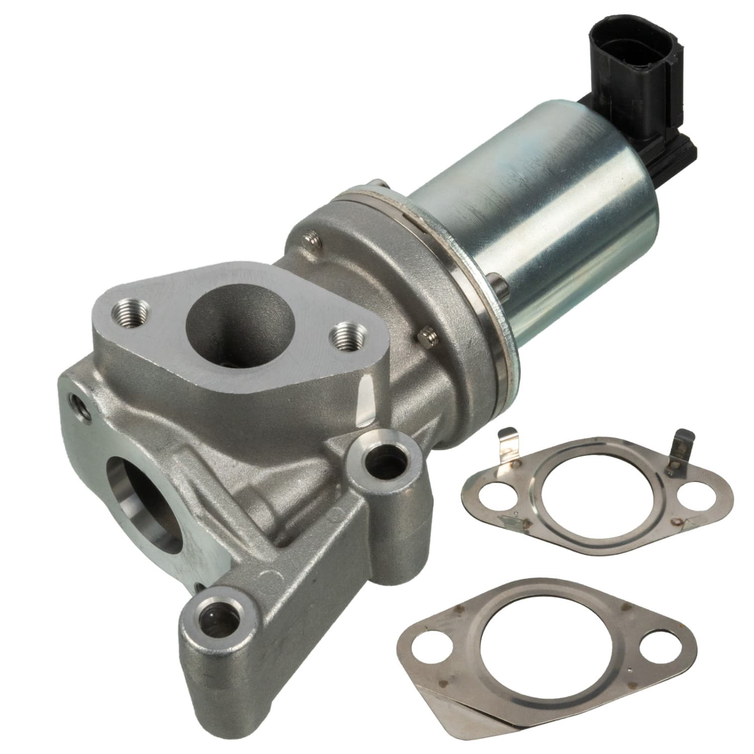 ADBP740018_1.jpg