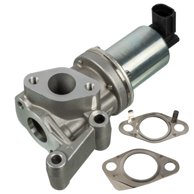 ADBP740018_1.jpg