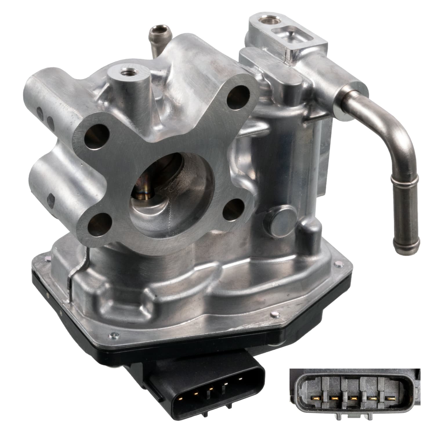 ADBP740047_1.jpg