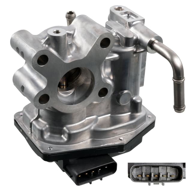 ADBP740047_1.jpg