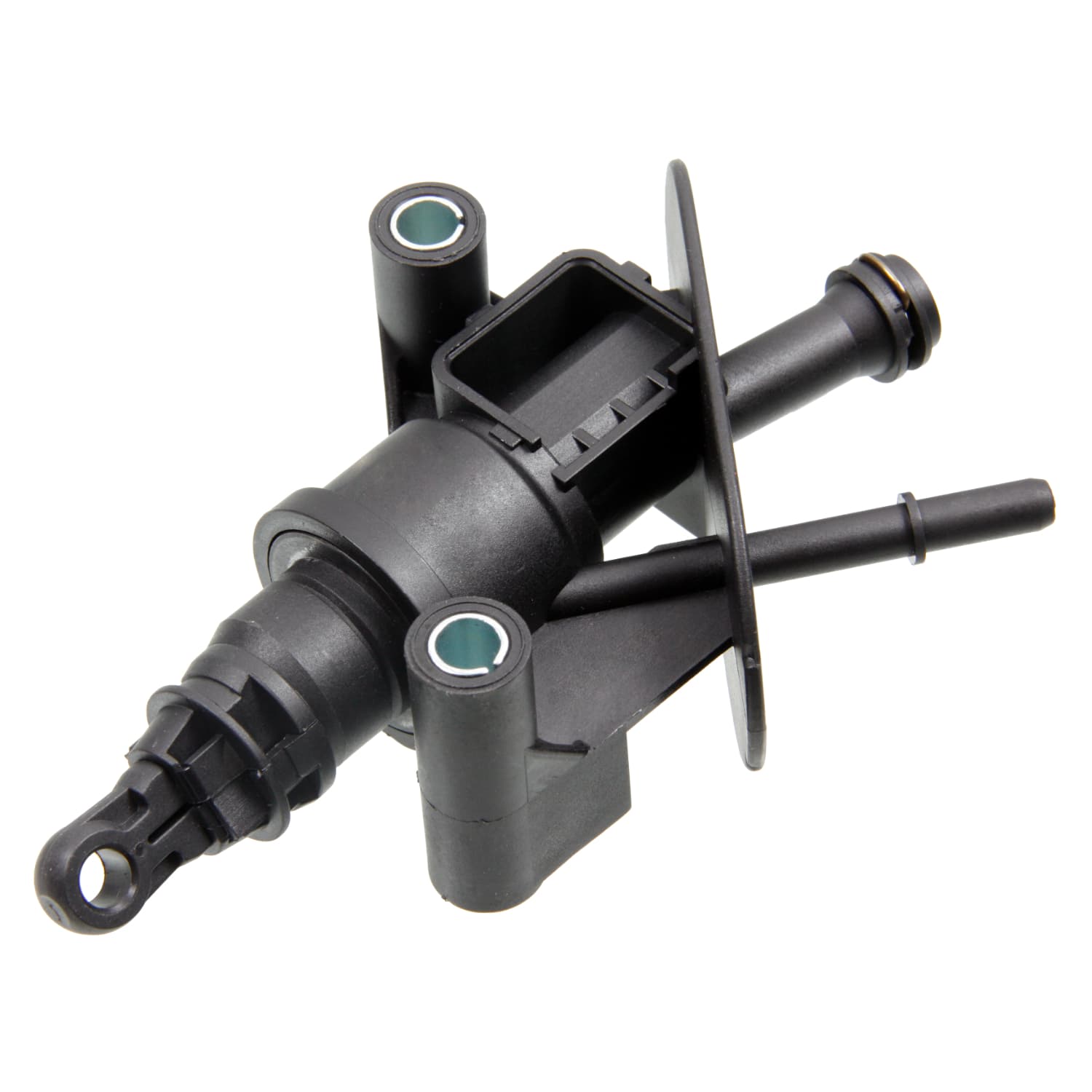 ADBP340006_1.jpg