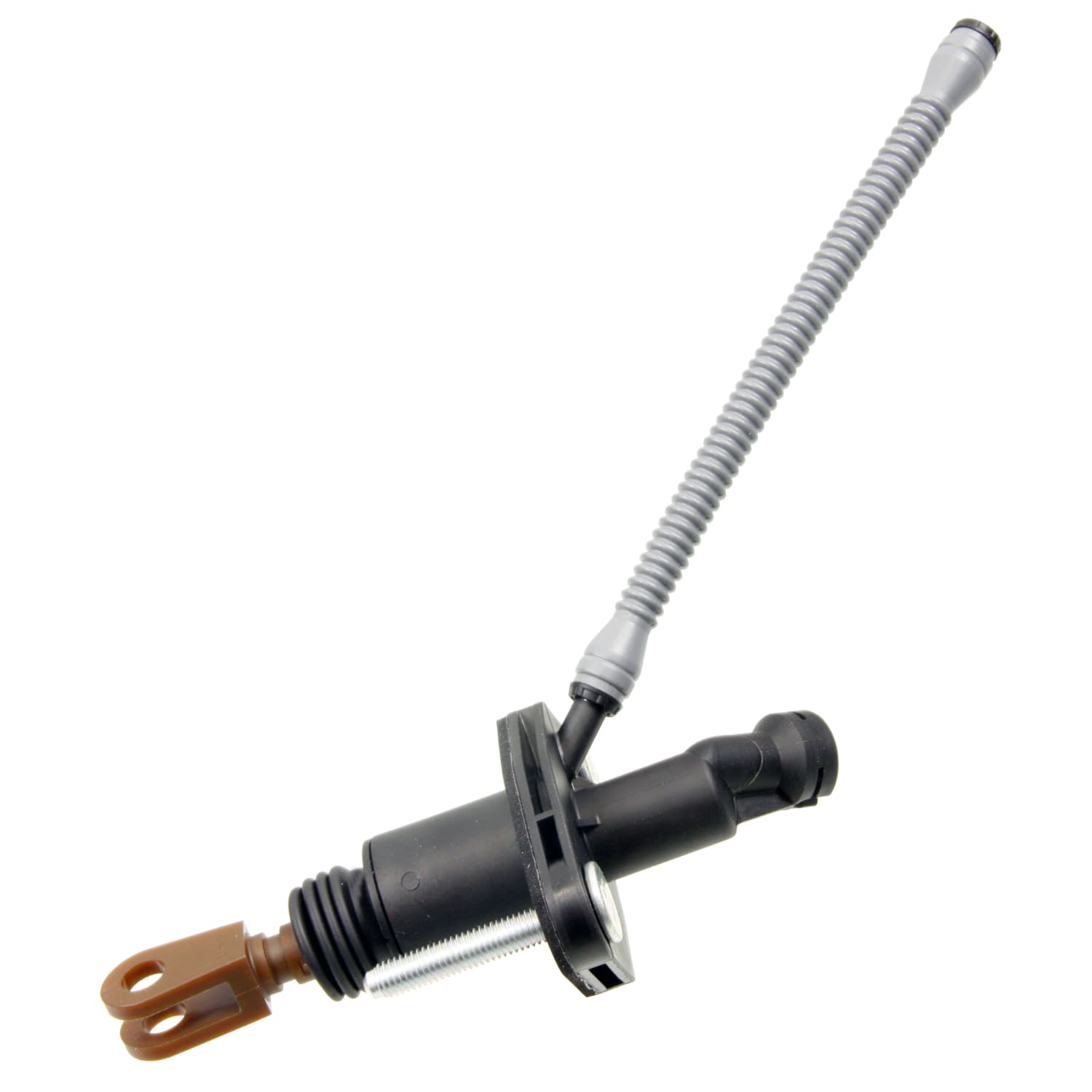 ADBP340025_1.jpg