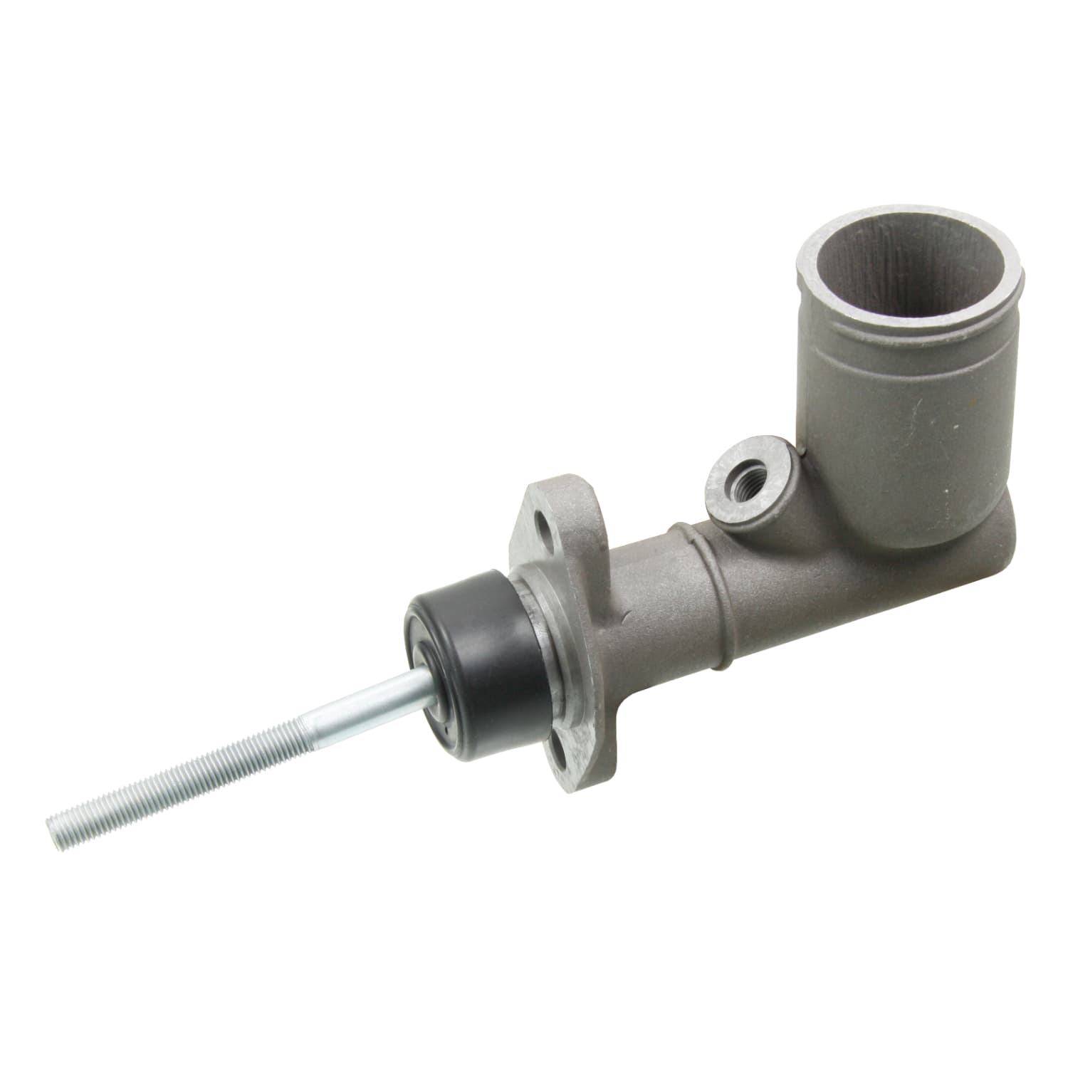 ADBP340024_1.jpg