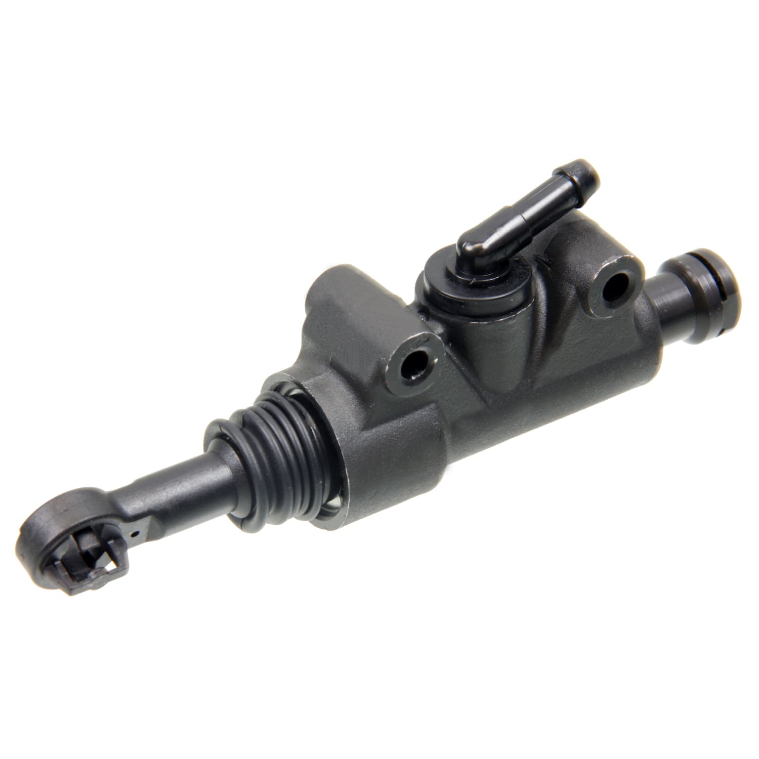 ADBP340028_1.jpg