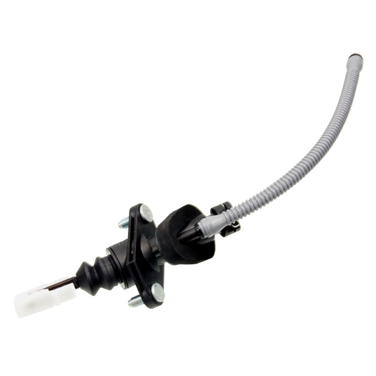 ADBP340027_1.jpg