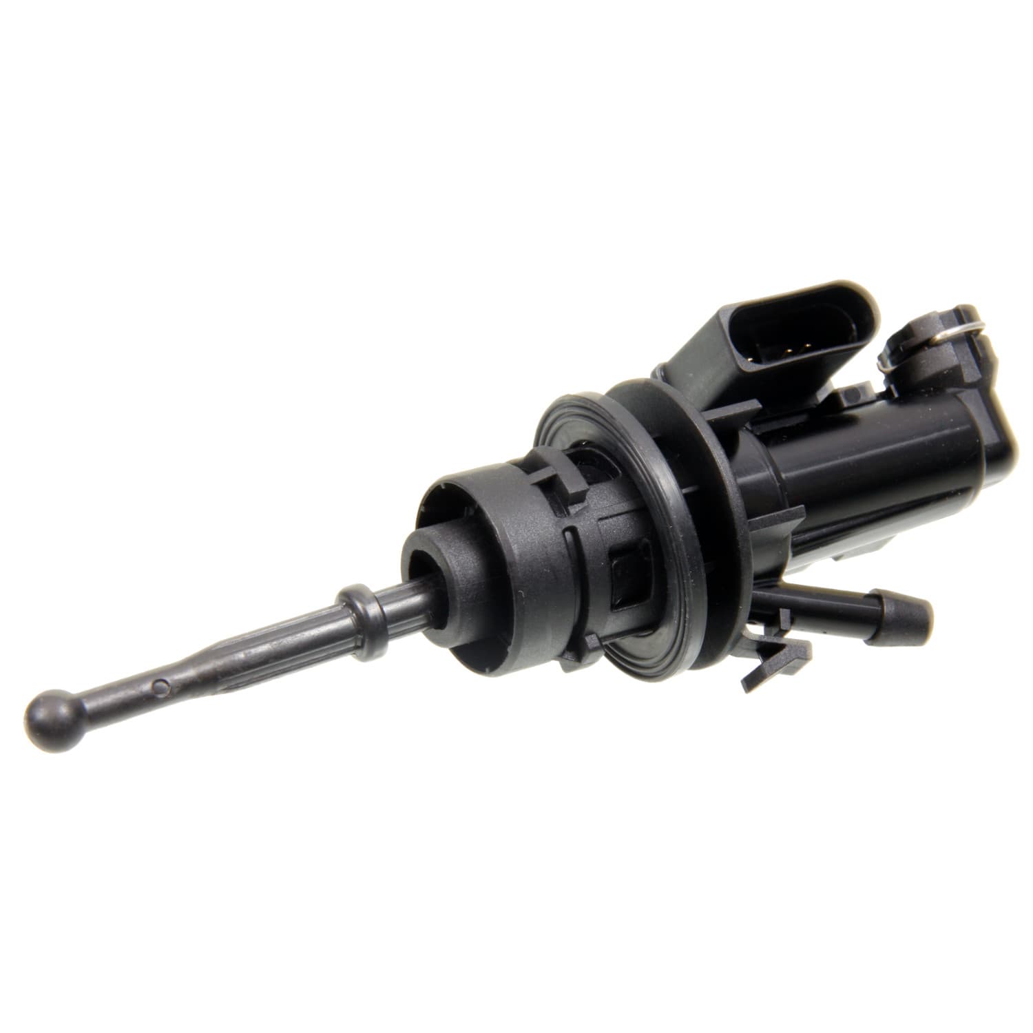 ADBP340026_1.jpg