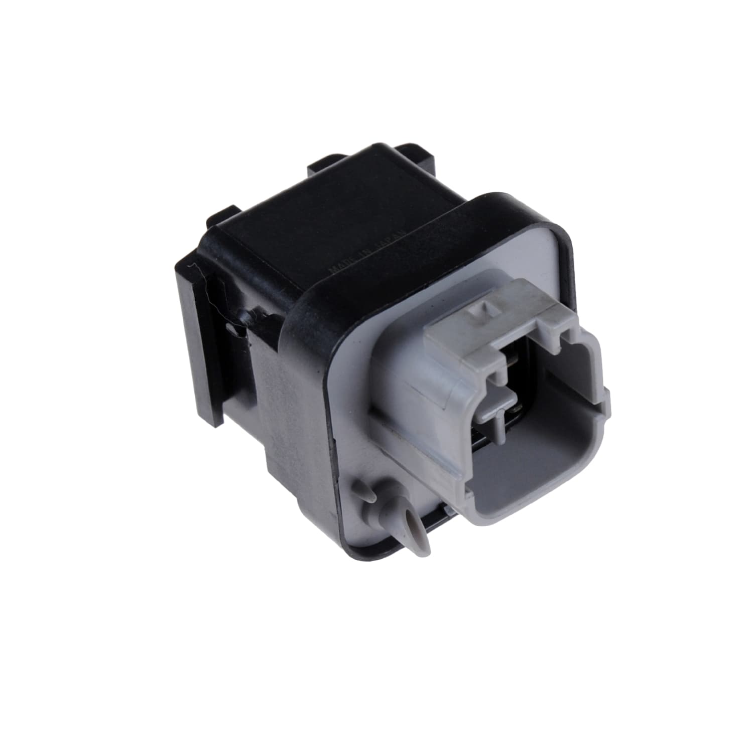 ADT31310_1.jpg