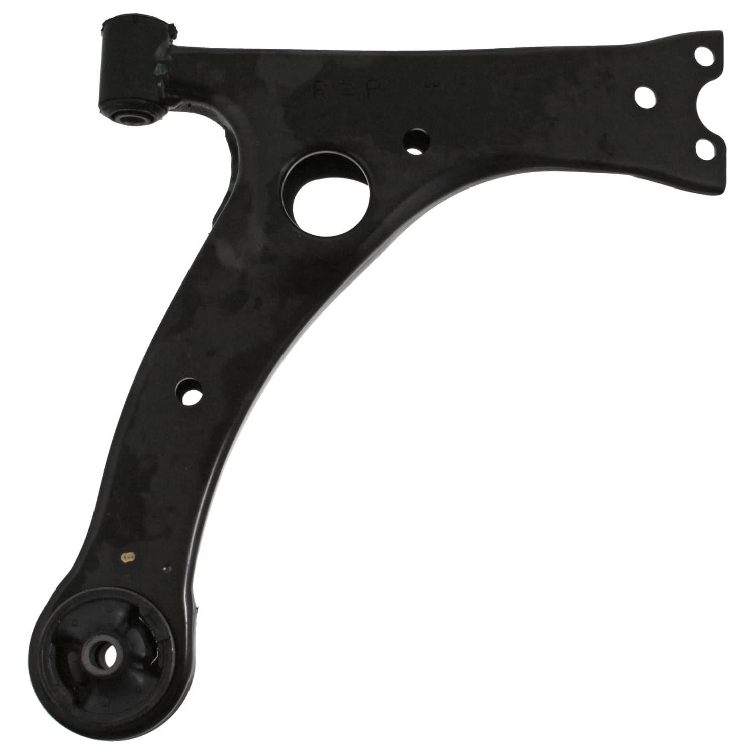 ADT386157_1.jpg