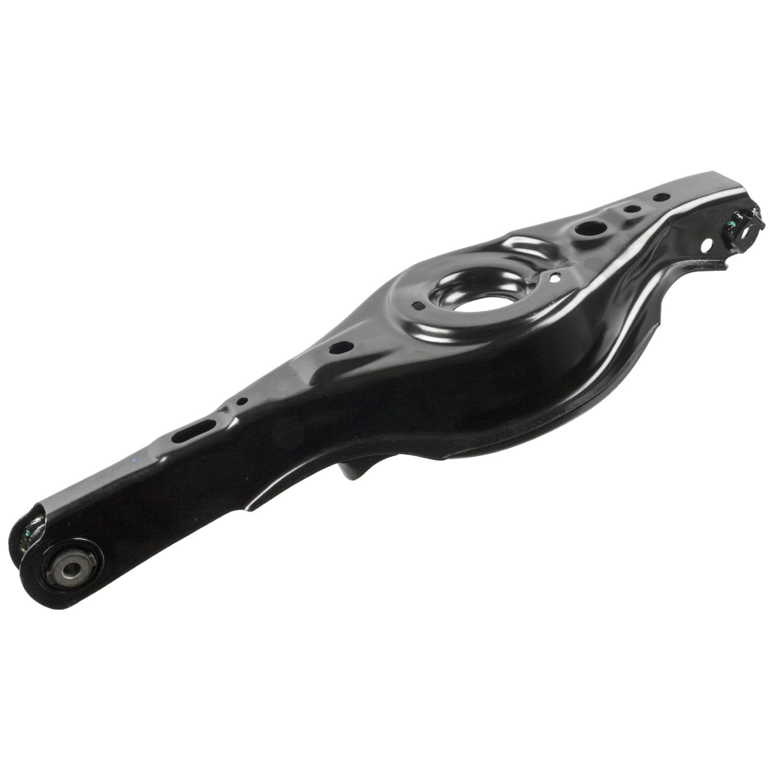 ADBP860190_1.jpg