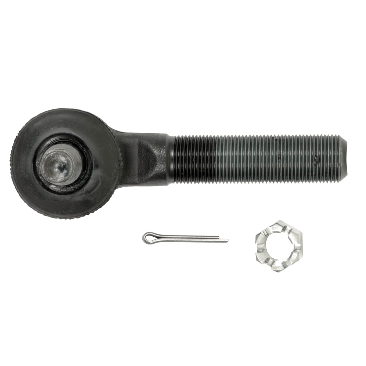 ADT387154_1.jpg