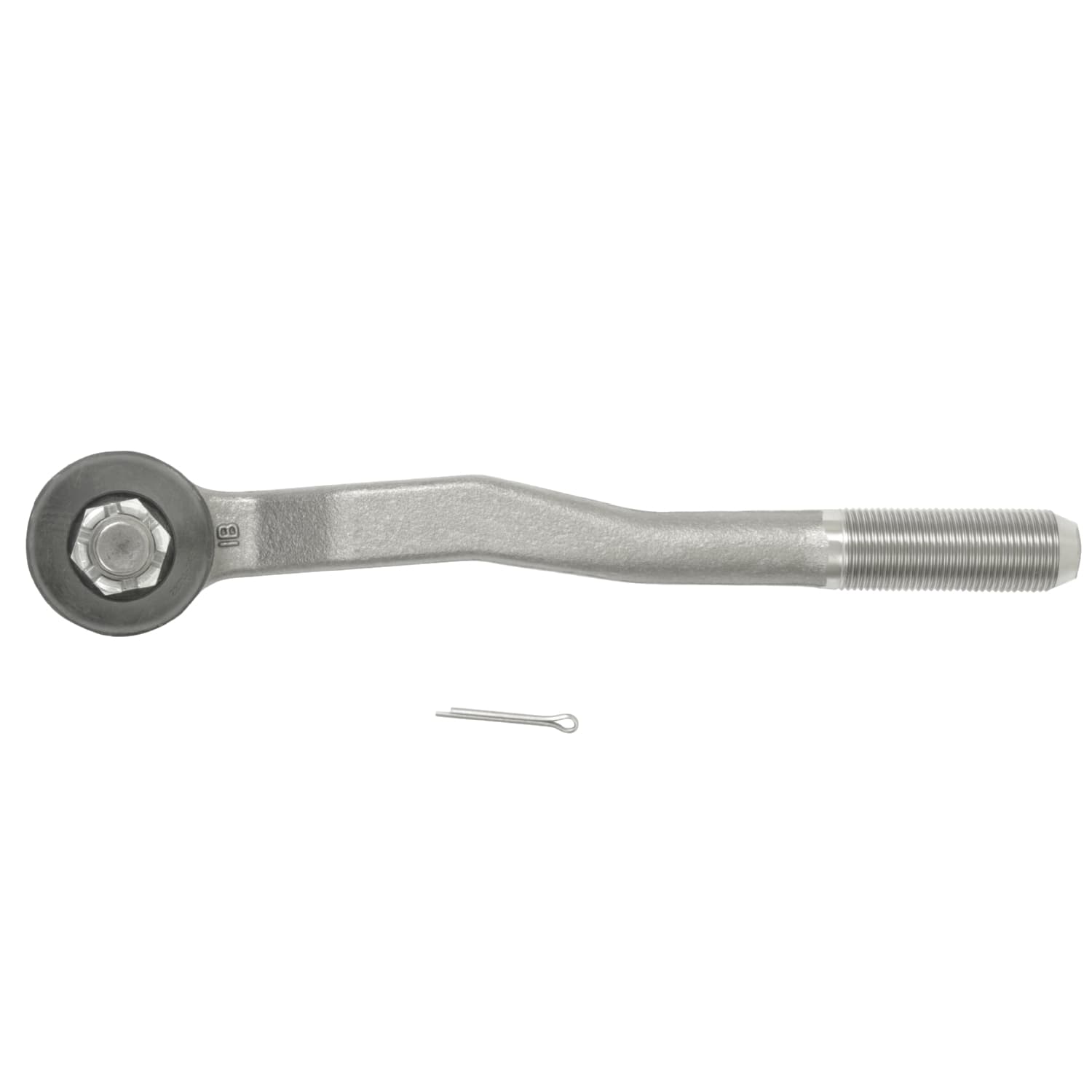 ADT38782_1.jpg
