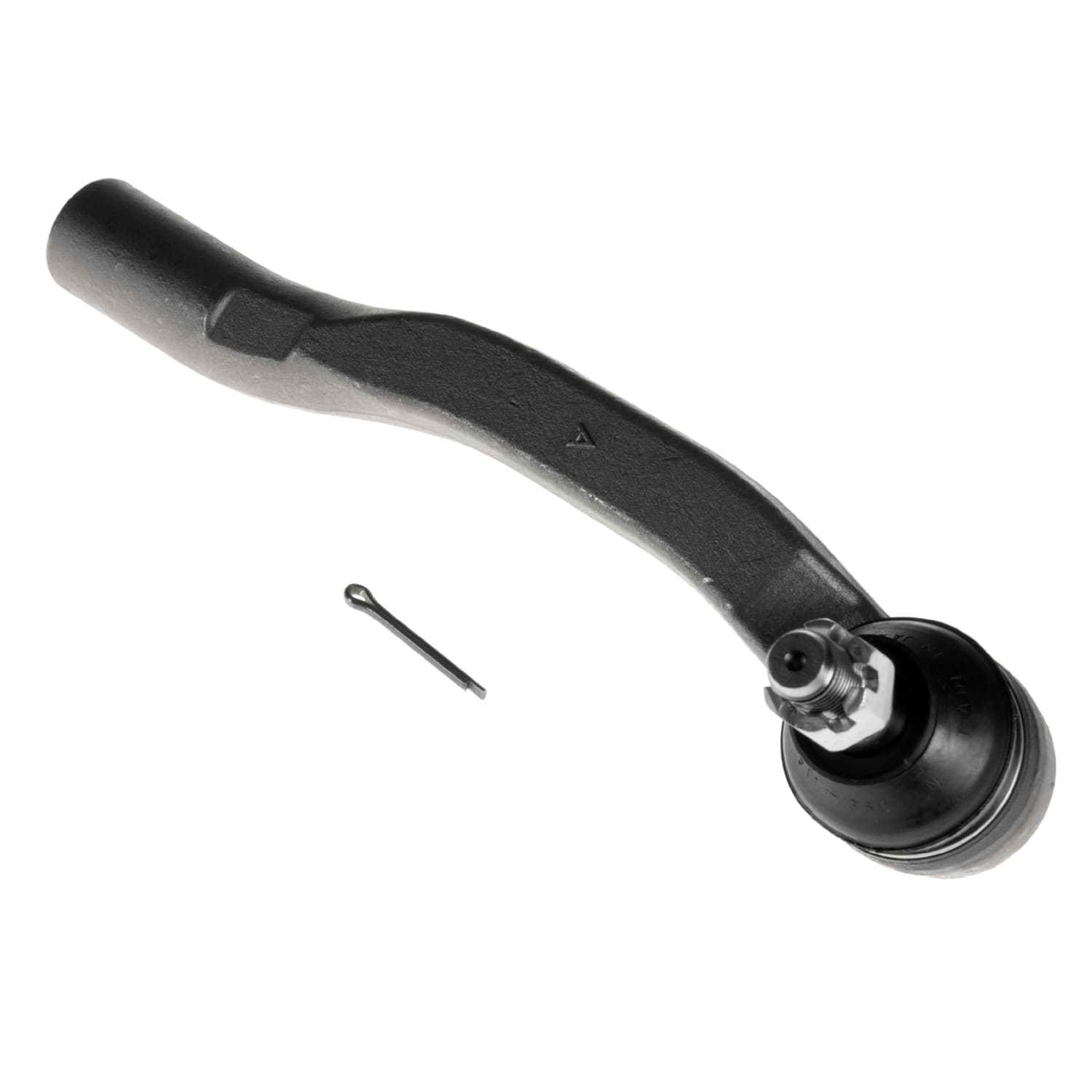 ADT387218_1.jpg