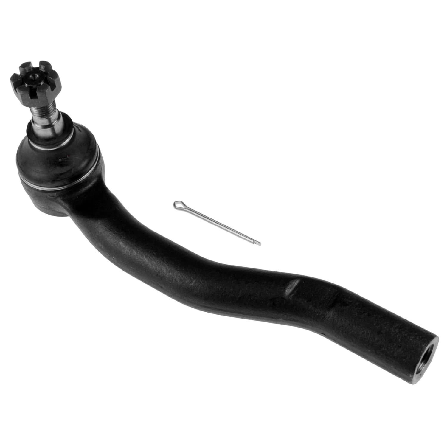 ADT387225_1.jpg