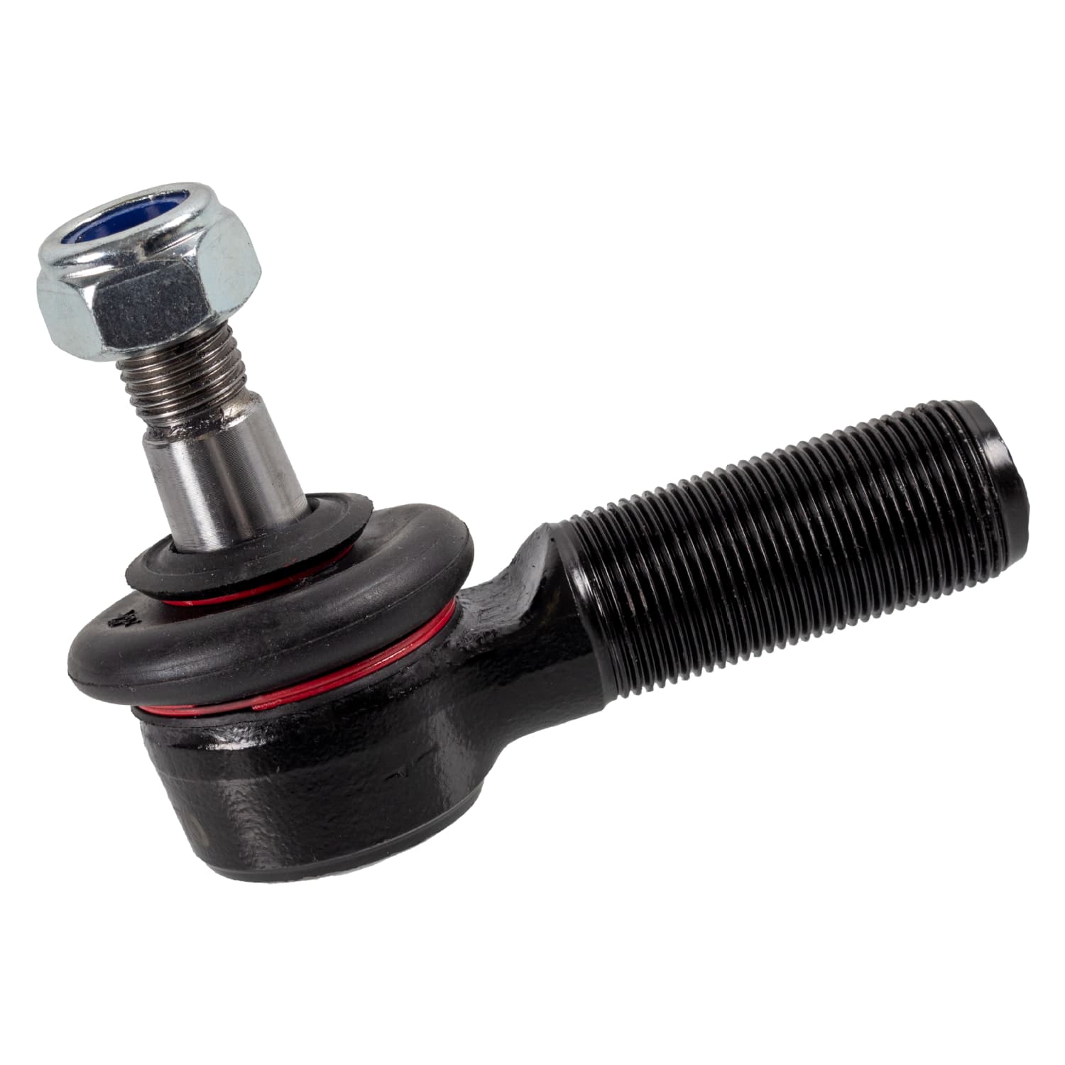 ADT38754_1.jpg