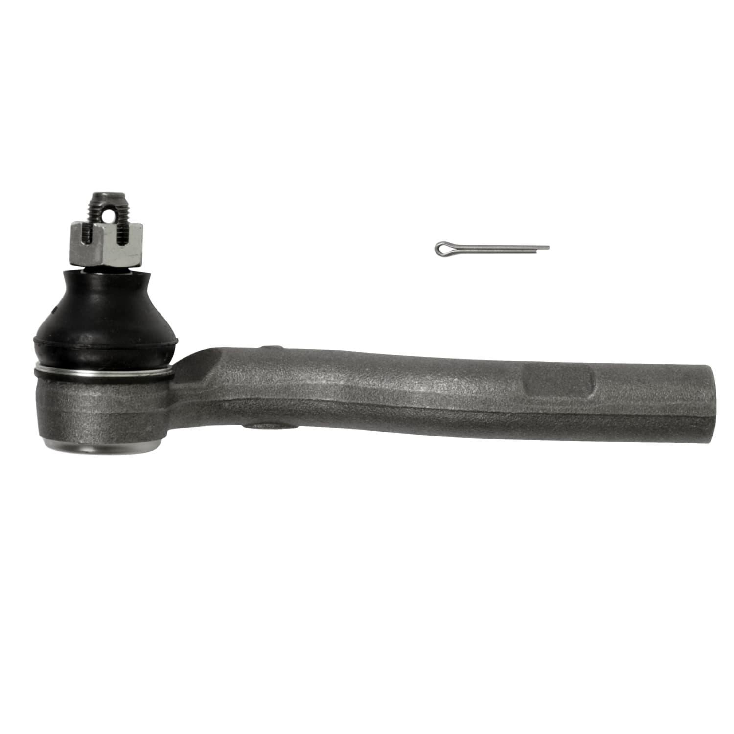 ADT387113_1.jpg