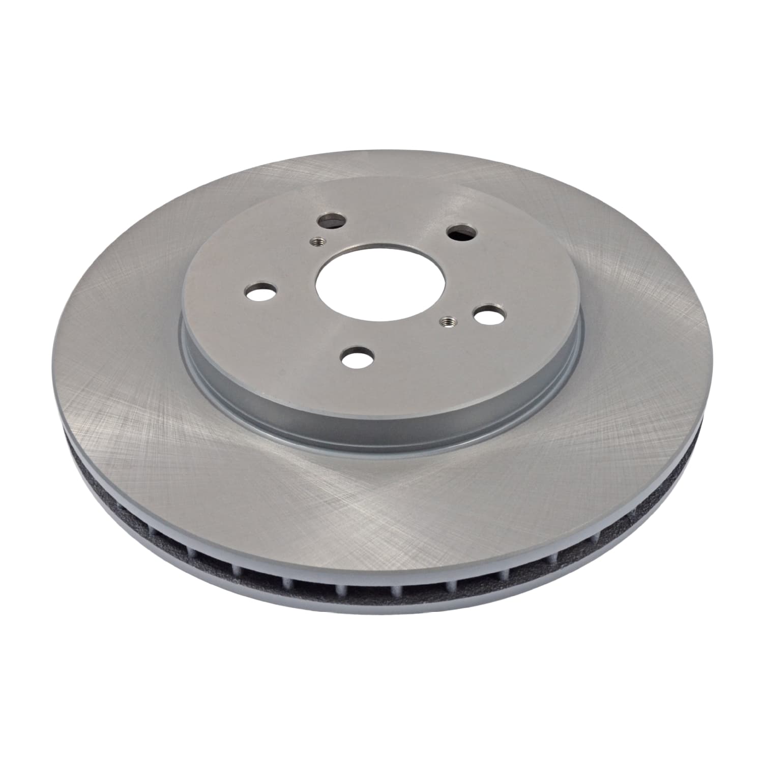 ADT343192_1.jpg