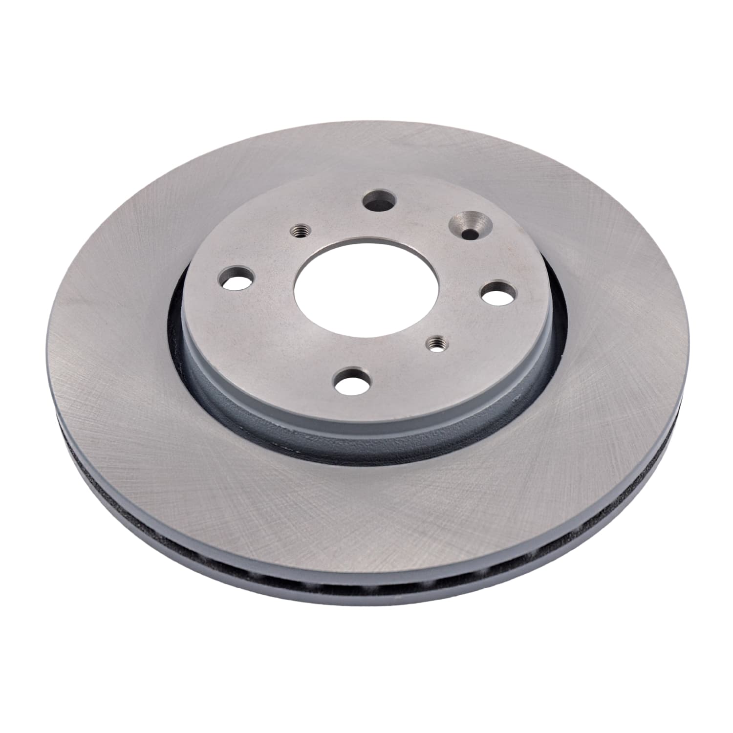 ADT343198_1.jpg