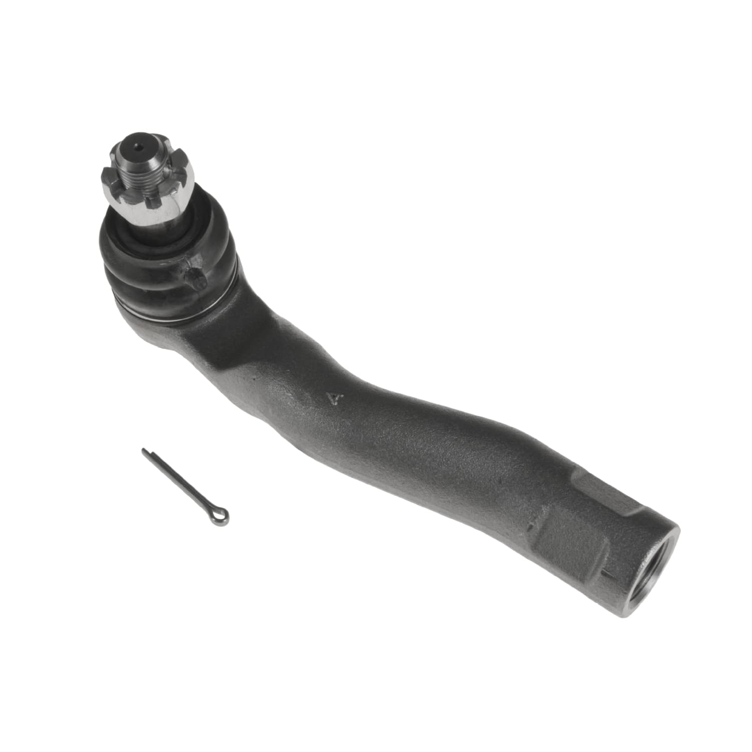 ADT387216_1.jpg