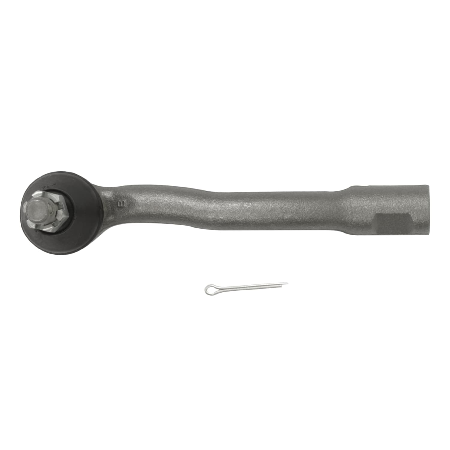ADT38710_1.jpg