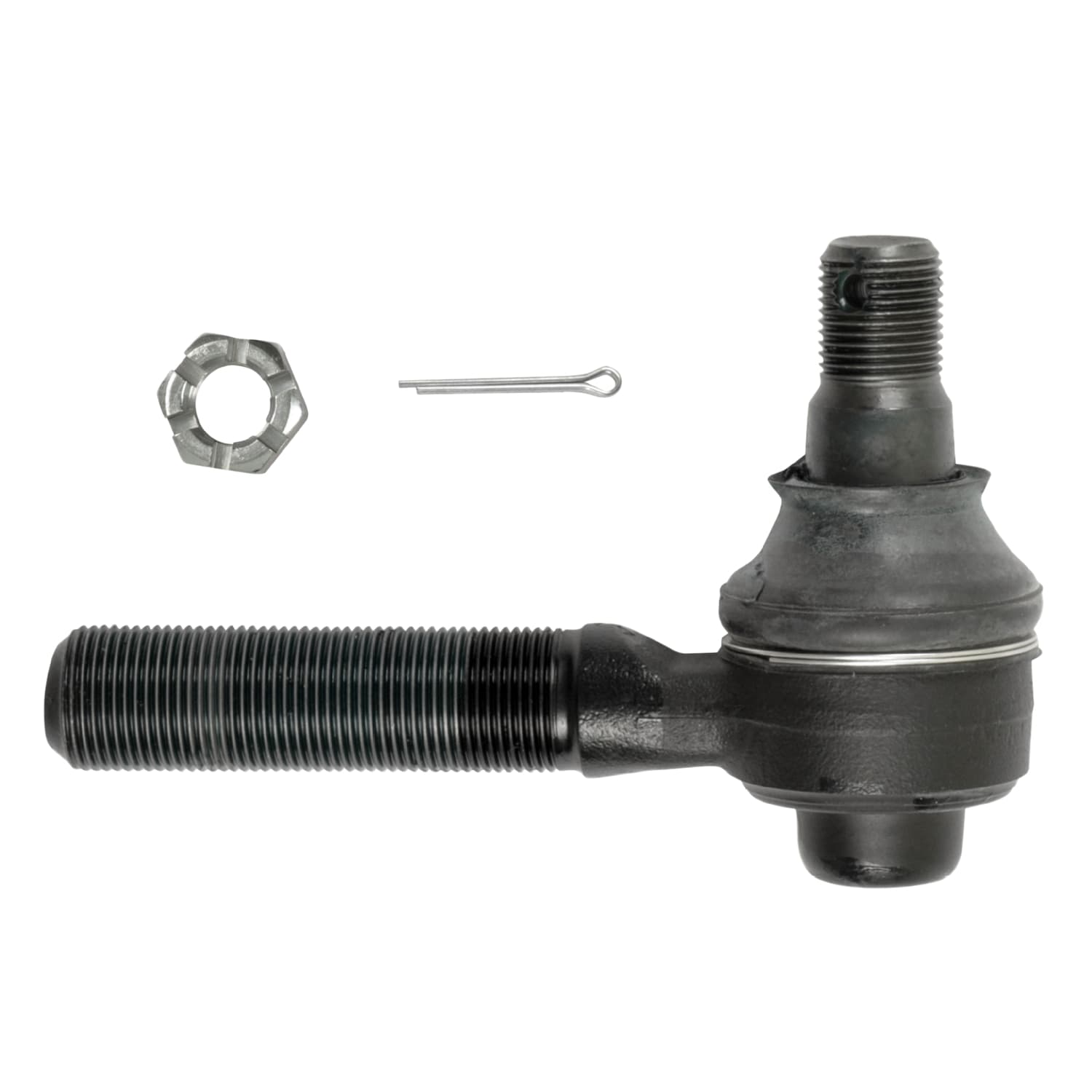 ADT387148_1.jpg