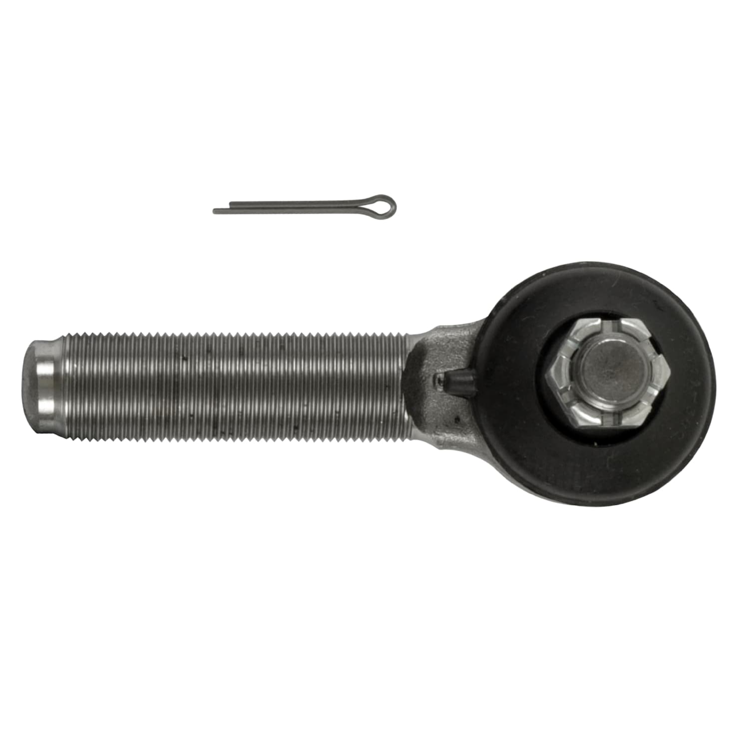 ADT38734_1.jpg