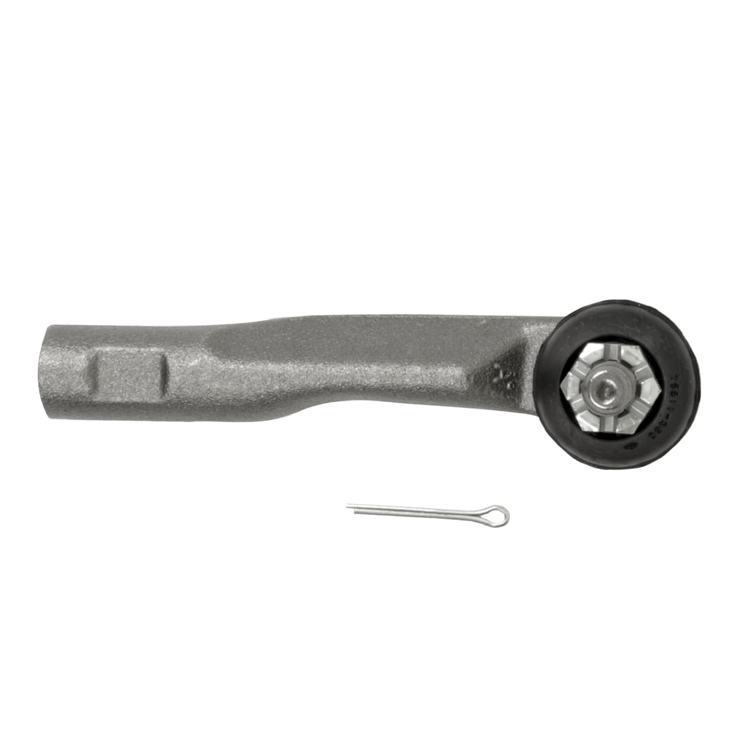 ADT387108_1.jpg