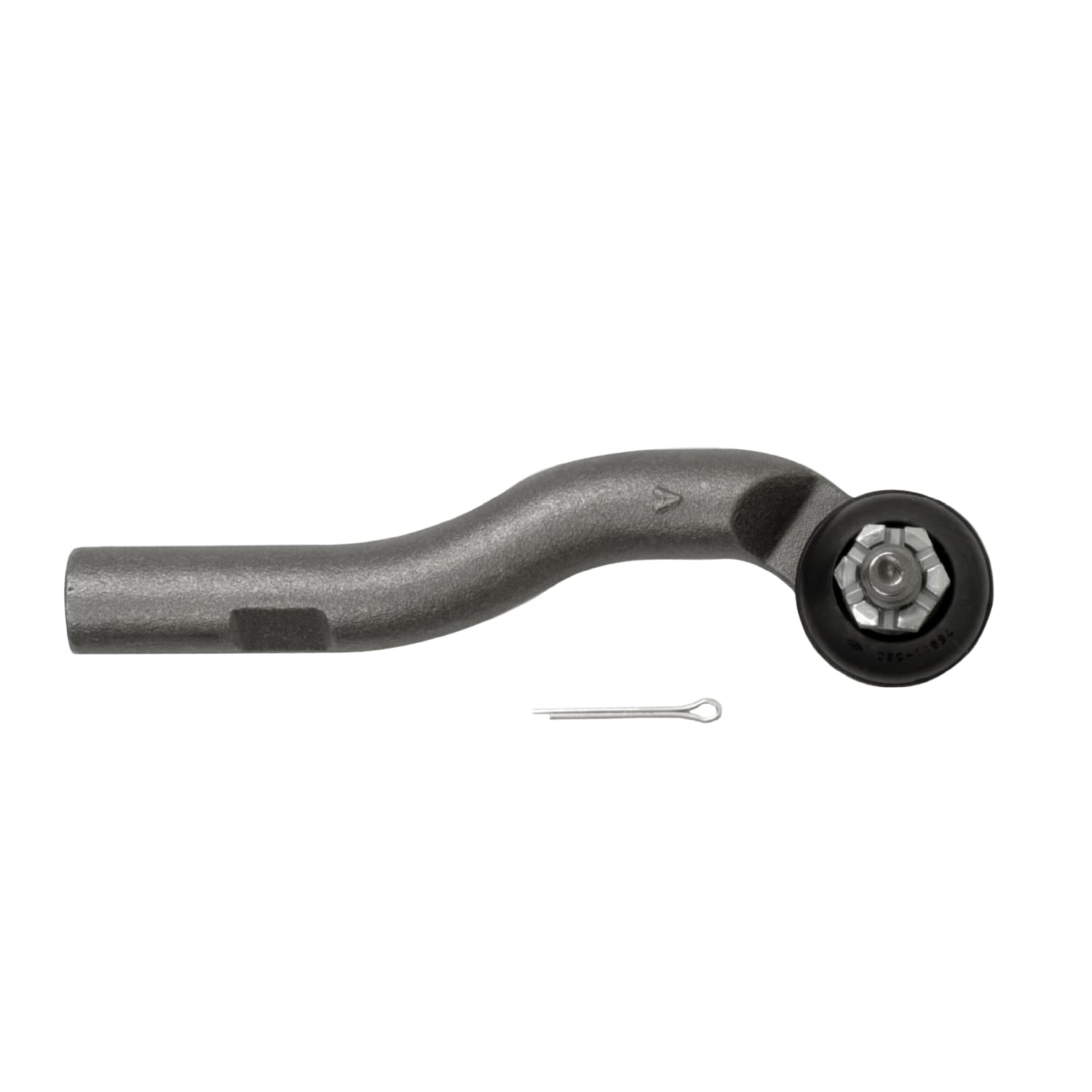 ADT387114_1.jpg