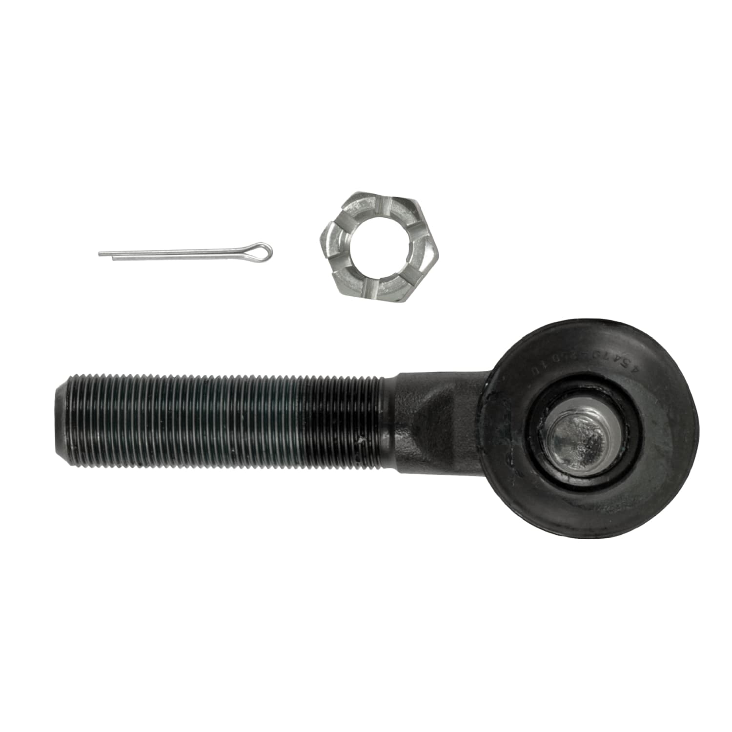 ADT387155_1.jpg