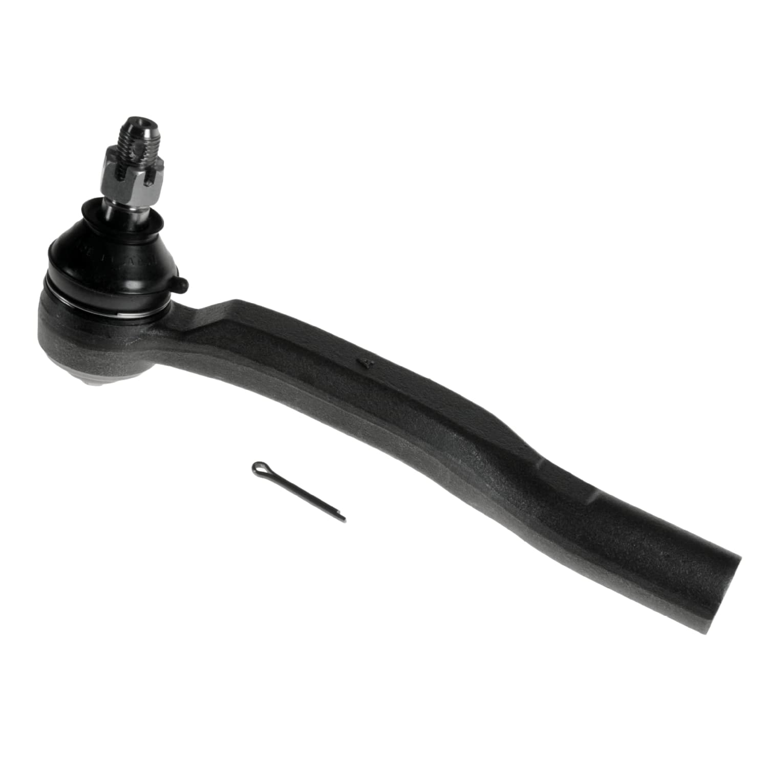 ADT387219_1.jpg